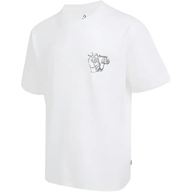 Converse Chuck Taylor SEASONAL T