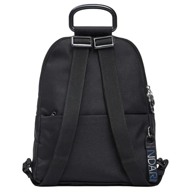 Mandarina Duck MD20