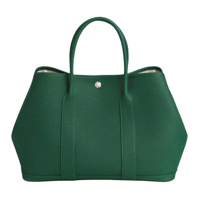 HERMES Garden Party 36 Negonda