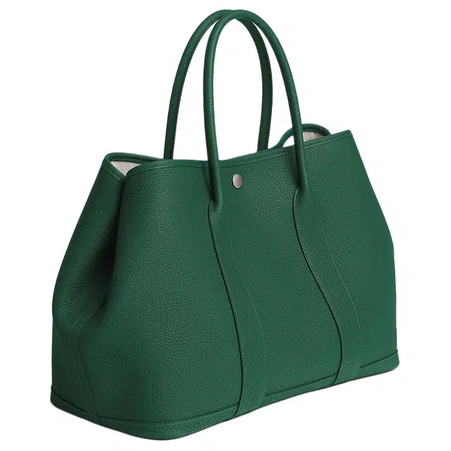 HERMES Garden Party 36 Negonda