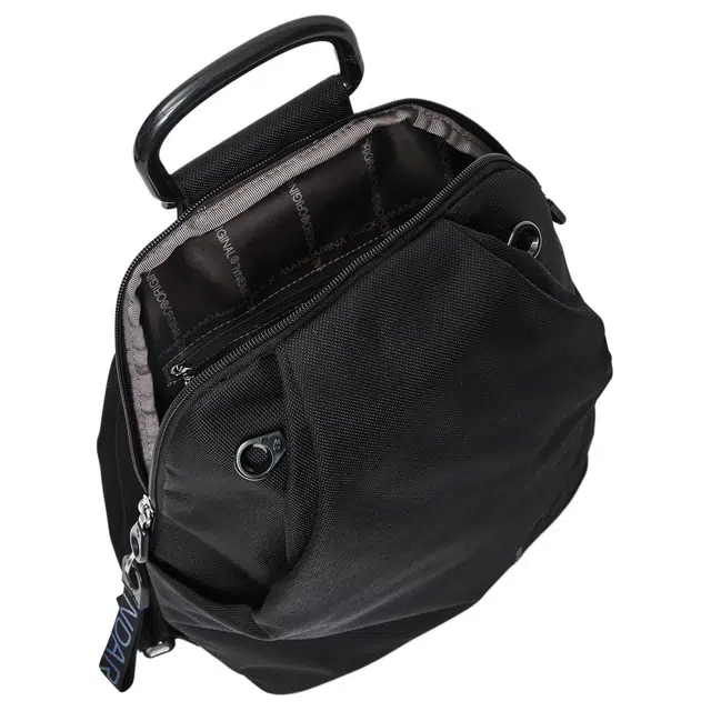 Mandarina Duck MD20