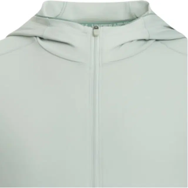 Under Armour Expanse UA UPF