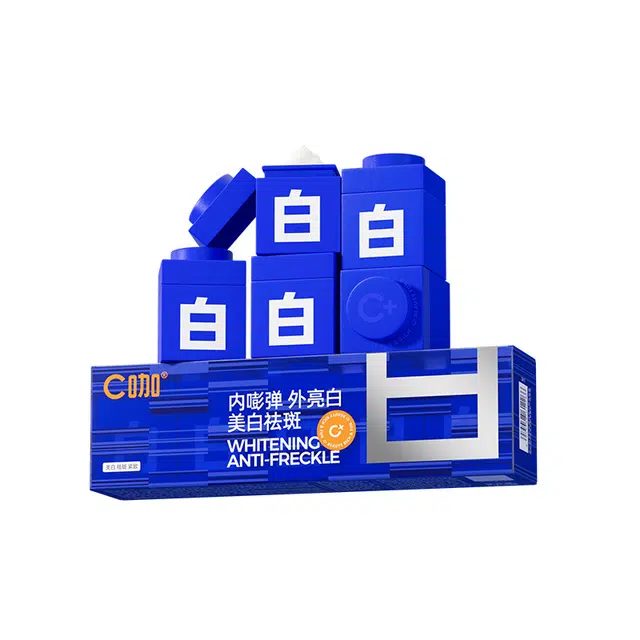 C 5g*35g*10+45g*15+7