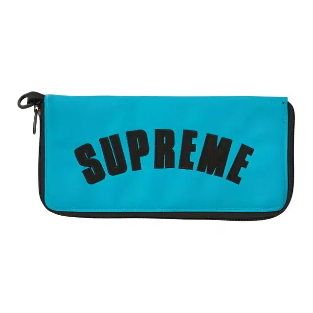 Supreme x The North Face