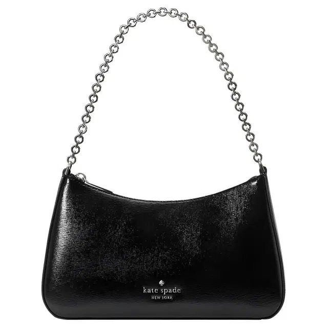 kate spade Margot