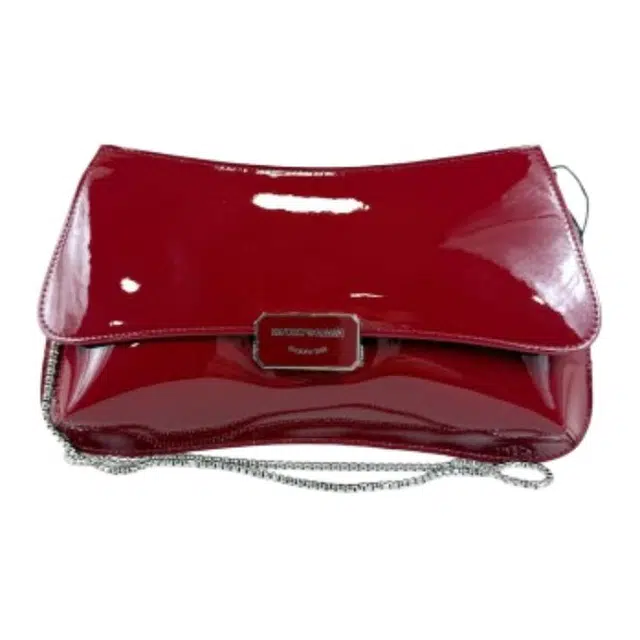 EMPORIO ARMANI Cassandra