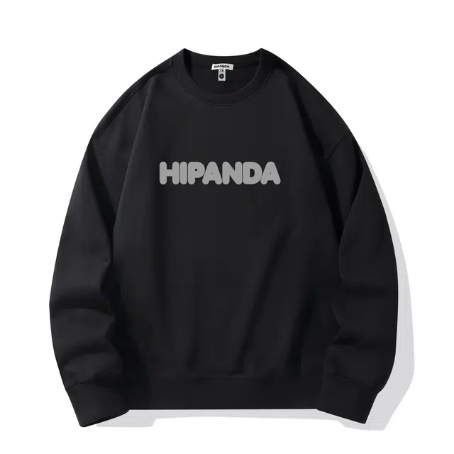 HIPANDA