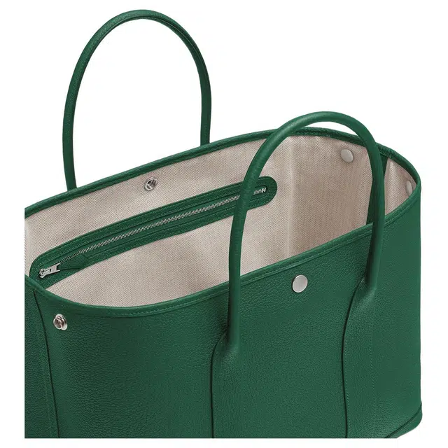 HERMES Garden Party 36 Negonda