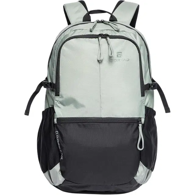 30L
