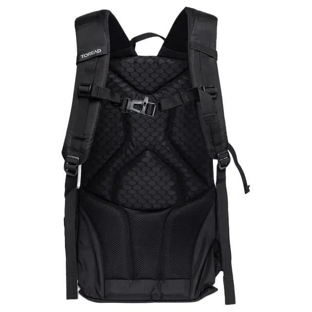 30L