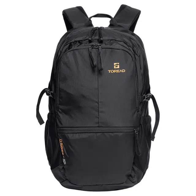 30L