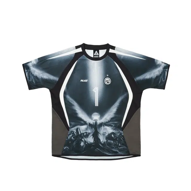 PALACE FW25 PHANTASY JERSEY