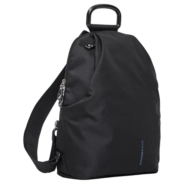Mandarina Duck MD20