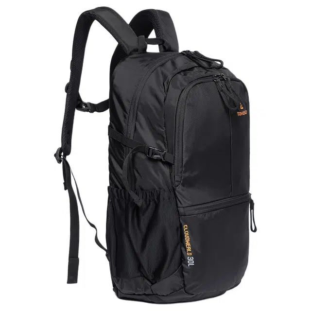 30L