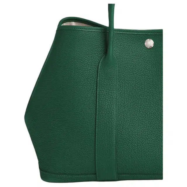 HERMES Garden Party 36 Negonda