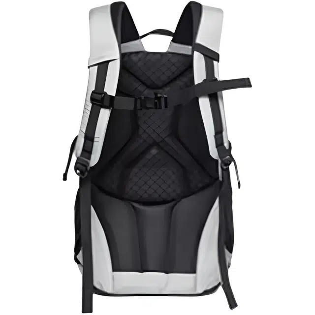 30L