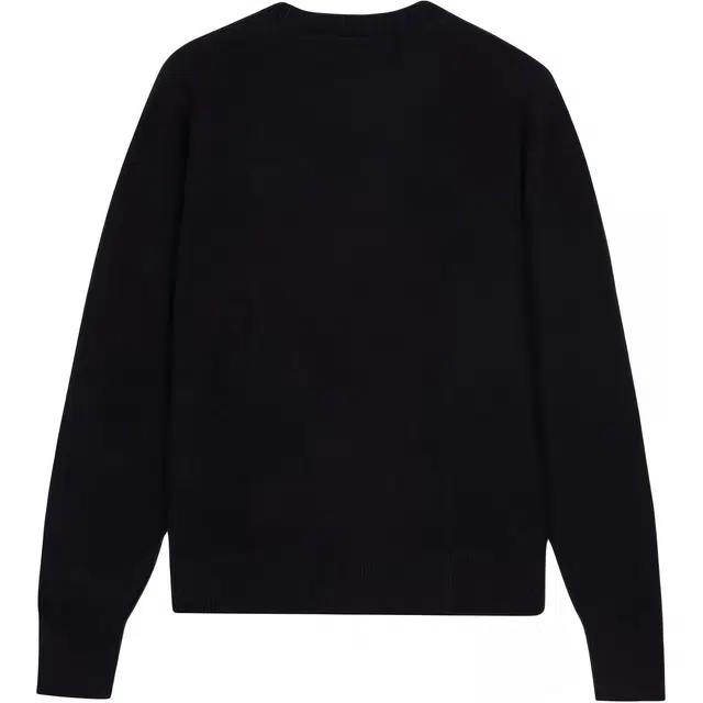 VERSACE JEANS COUTURE FW25