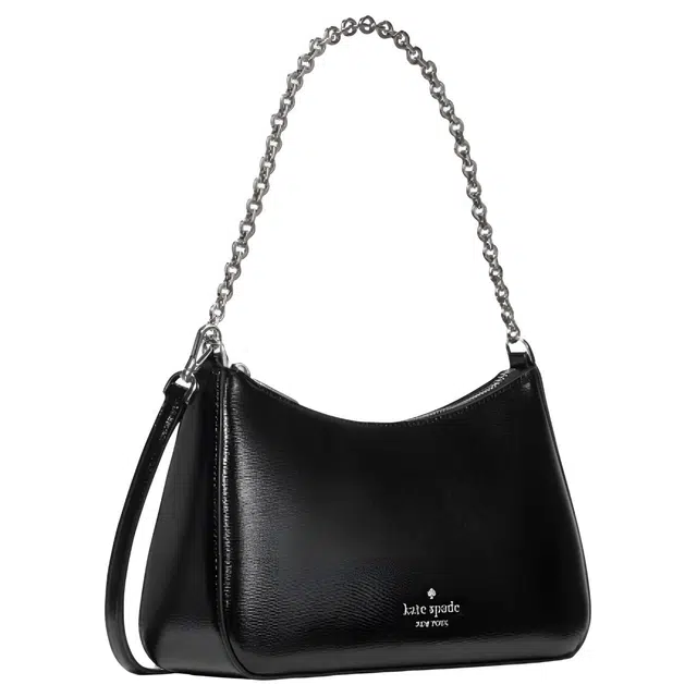 kate spade Margot