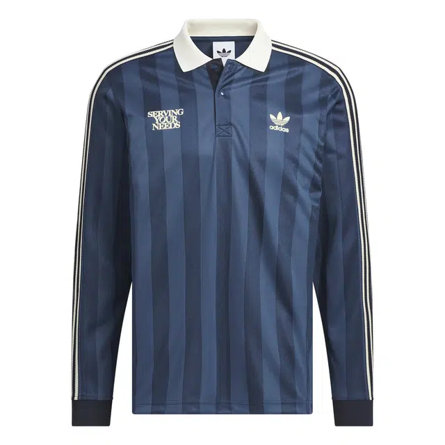 adidas originals Polo