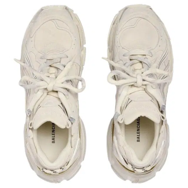 Balenciaga Runner