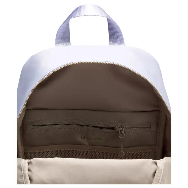 lululemon Everywhere 11.5L