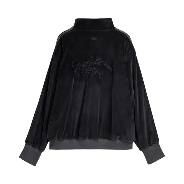 adidas originals x SONG FOR THE MUTE FW25 ADI006