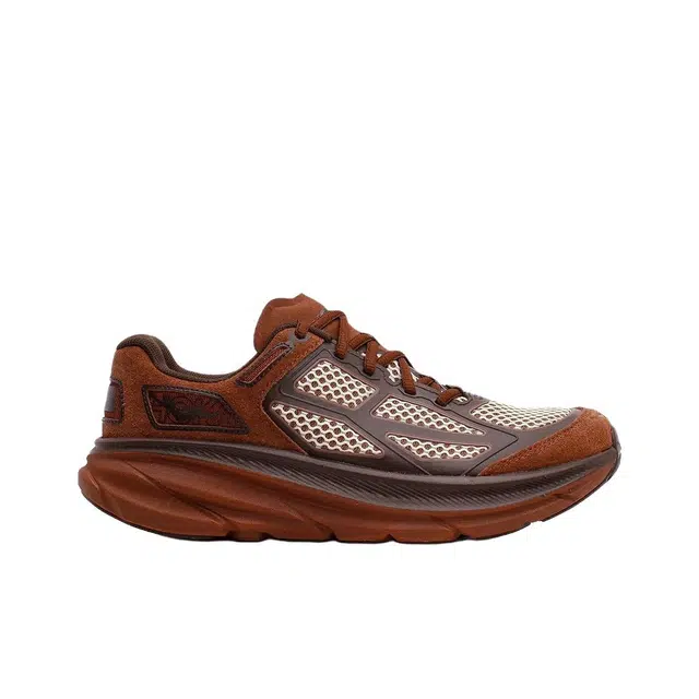 HOKA ONE ONE CLIFTON ONE 9