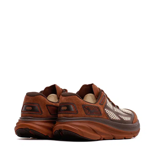 HOKA ONE ONE CLIFTON ONE 9