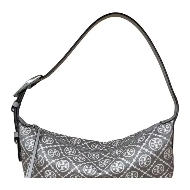 TORY BURCH T Monogram