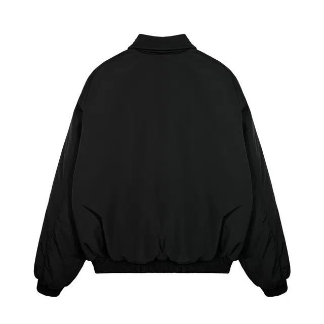 Gyoza Pasta cleanfit