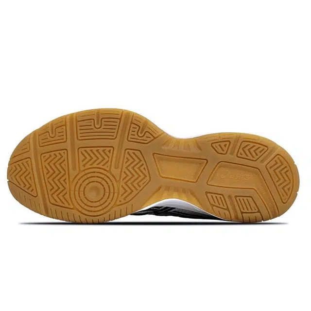 ASICS River CS