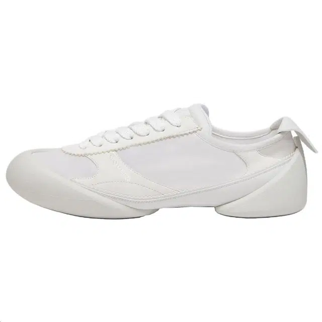 Alexander McQueen Flexion Sneaker