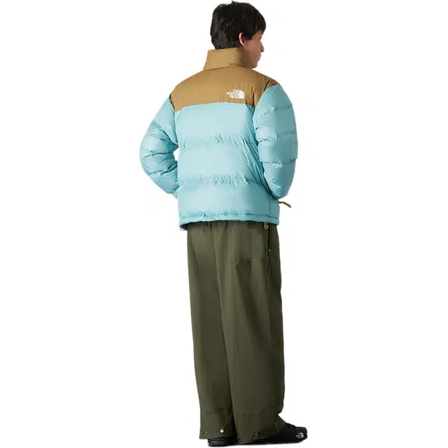 THE NORTH FACE ICON NUPTSE 700