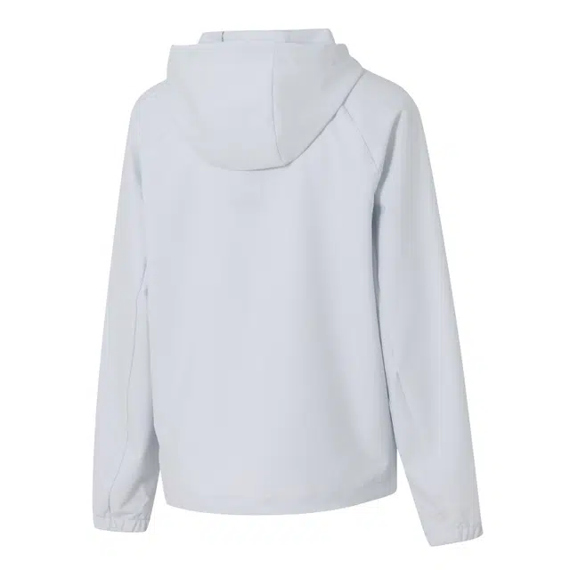 Under Armour Windbreaker Jacket