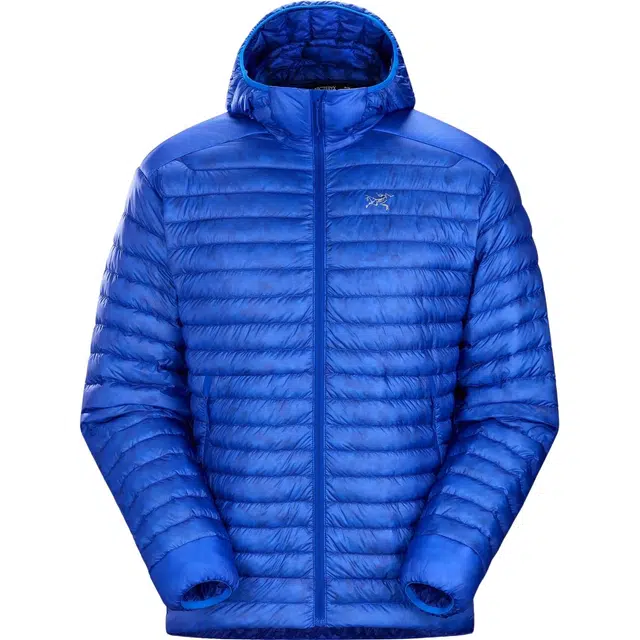 Arcteryx Cerium SL