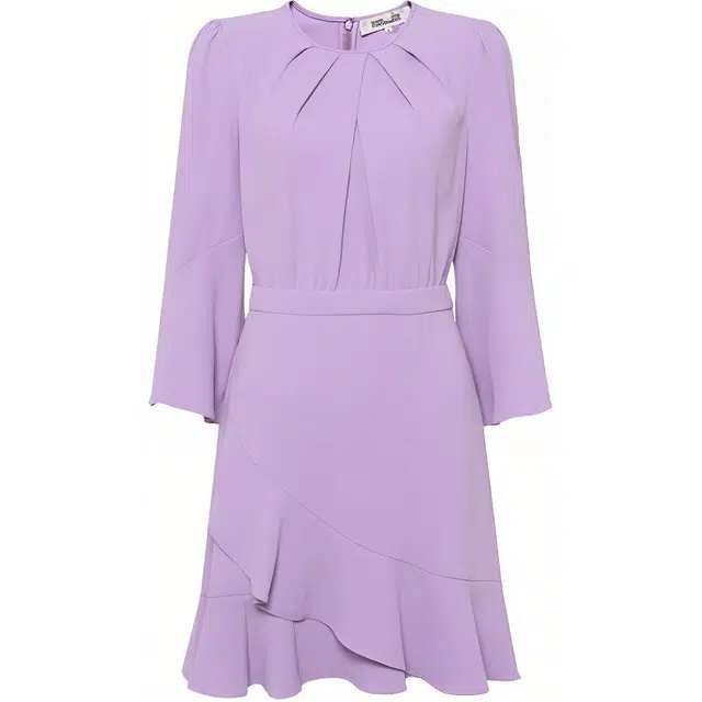 Diane von Furstenberg