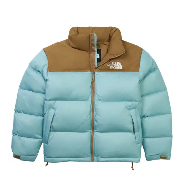 THE NORTH FACE ICON NUPTSE 700