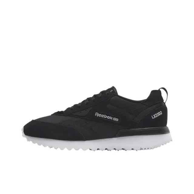 Reebok LX2200 Black