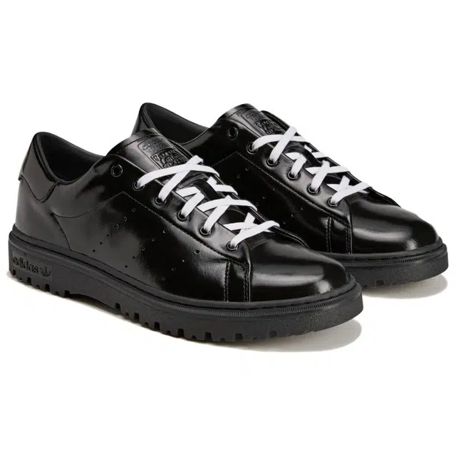 adidas Originals Stan Smith SpongeBob SquarePants