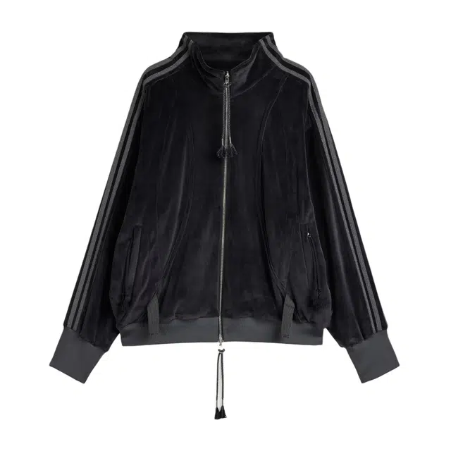 adidas originals x SONG FOR THE MUTE FW25 ADI006