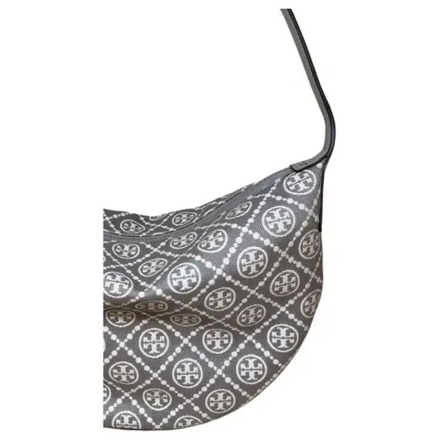 TORY BURCH T Monogram