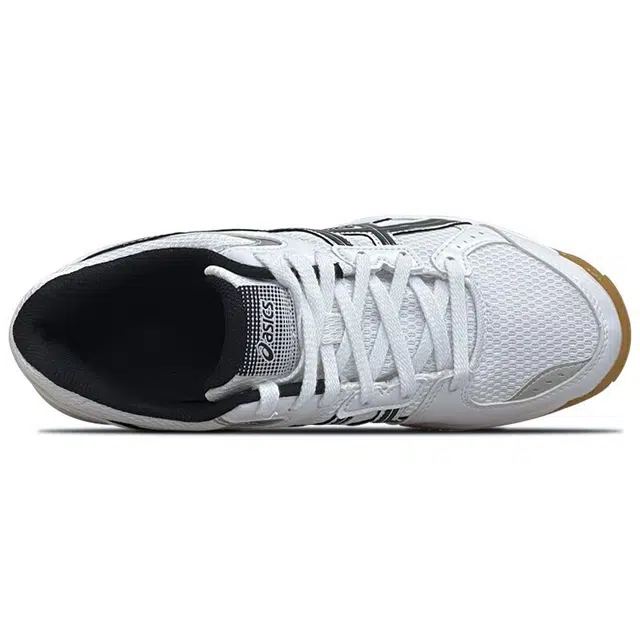 ASICS River CS