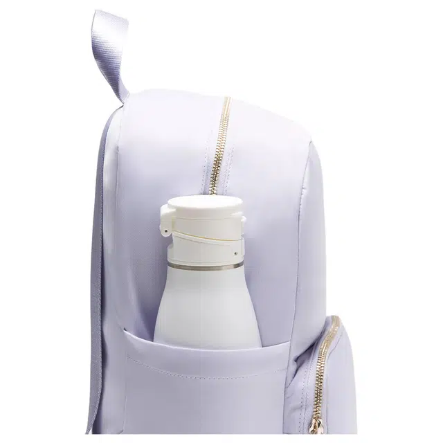 lululemon Everywhere 11.5L