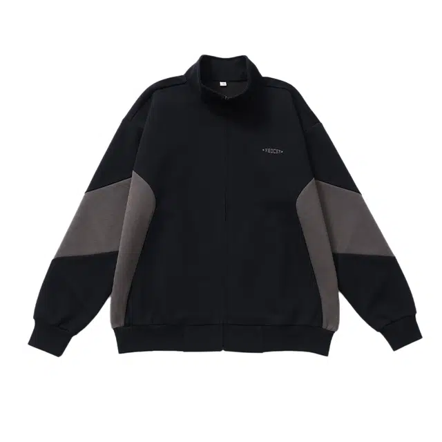 希越 运动美式篮球休闲开衫夹克跑步卫衣 男款