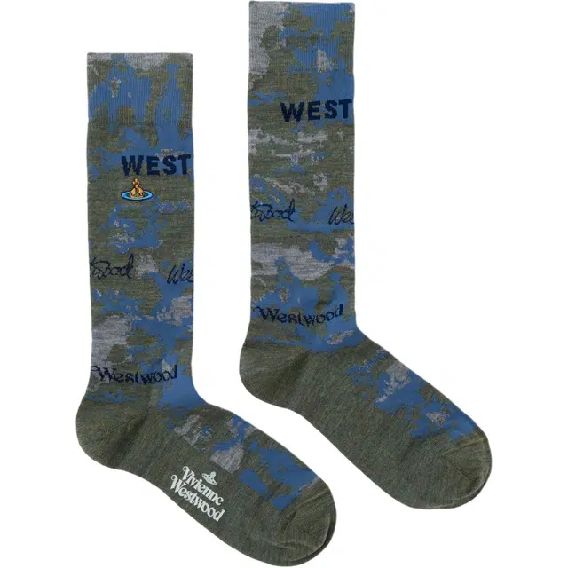 Vivienne Westwood 1