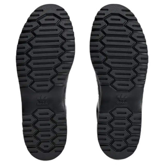 adidas Originals Stan Smith SpongeBob SquarePants