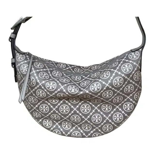 TORY BURCH T Monogram