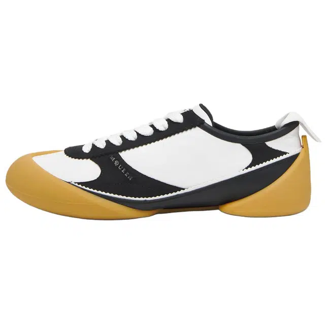 Alexander McQueen Flexion Sneaker