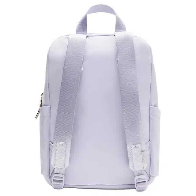 lululemon Everywhere 11.5L