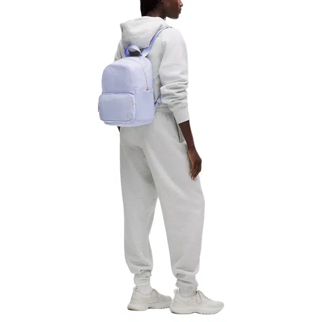 lululemon Everywhere 11.5L